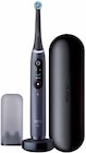 Elektr. Zahnbürste iO 8 Black Onyx bei expert im Halle Prospekt für 149,99 €