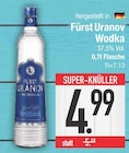 Angebot im EDEKA Deggendorf Prospekt EDEKA Deggendorf Prospekt mit im Angebot fĂŒr 4,99 âŹ