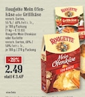 Angebot im EDEKA Hilden Prospekt EDEKA Hilden Prospekt mit im Angebot fĂŒr 2,49 âŹ