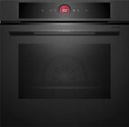 Four - BOSCH en promo chez Möbel Martin Metz à 1 699,00 €