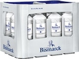 Getränke Hoffmann Brügge - Classic, Medium oder Still Angebot im Prospekt Classic, Medium oder Still bei Getränke Hoffmann im Brügge Prospekt für 6,99 €