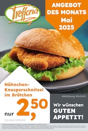 Wecker im Globus-Baumarkt Prospekt in Neu-Ulm Aktueller Globus-Baumarkt Prospekt mit Wecker, "Immer eine Idee besser", Seite 21