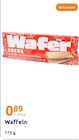 Aktuelle Brötchen Angebote bei Action in Hamm Aktuelles Waffeln Angebot bei Action in Hamm ab 0,89 €