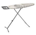Table à repasser Saphir dans le catalogue Maxi Bazar