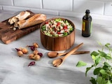 Salatschüssel-Set im Angebot bei Zurbrüggen in Essen Salatschüssel-Set Angebote von ZASSENHAUS bei Zurbrüggen Essen für 24,99 €