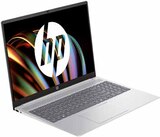 Notebook Pavilion 16-af-0652ng Angebote von HP bei expert Rastatt für 999,00 €