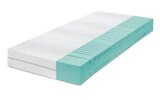 Aktuelles Matratze Water Nature 20, 90 x 200 cm, Härte fest Angebot bei HARDECK in Bergisch Gladbach ab 399,00 €