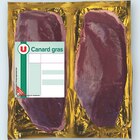 Magret de canard - U - Bi1 à Melun Magret de canard - U en promo chez Bi1 Melun à 12,79 €