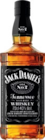 Tennessee Whiskey bei Huster im Zwickau Prospekt für 16,99 €