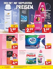 Ähnliche Vogelkäfig Angebote im Prospekt "Aktuelle Angebote" von Netto Marken-Discount in Ahaus Ähnliche Angebote wie Vogelkäfig im Prospekt "Aktuelle Angebote" auf Seite 38 von Netto Marken-Discount in Ahaus