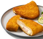 Aktuelles Hähnchen-Knusperchen Angebot bei Lidl in Magdeburg ab 4,99 €