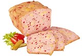 Pizza-Fleischkäse im Angebot bei REWE in Hückelhoven Pizza-Fleischkäse Angebote bei REWE Hückelhoven für 1,59 €
