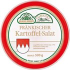 Aktuelles Fränkischer Kartoffelsalat Angebot bei Netto Marken-Discount in Nürnberg ab 2,22 €