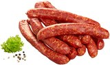 Salinenknacker im Angebot bei REWE in Frechen Salinenknacker Angebote von Strohwohl bei REWE Frechen für 1,69 €
