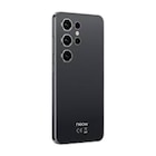 Smartphone neow safe plus - Carrefour à Palaiseau Smartphone neow safe plus en promo chez Carrefour Palaiseau à 119,99 €