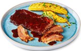 Aktuelles Cowboy Ribs Angebot bei Penny in Saarbrücken ab 5,49 €