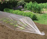 Film de Croissance - U en promo chez U Express Boulogne-Billancourt à 6,49 €