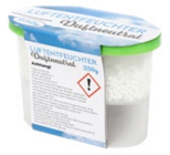 Luftentfeuchter im Angebot bei Thomas Philipps in Gera Luftentfeuchter Angebote bei Thomas Philipps Gera für 1,00 €