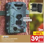 Denver Wildkamera WCT-8016ED im Angebot bei Netto Marken-Discount in Weinheim Denver Wildkamera WCT-8016ED Angebote von Denver bei Netto Marken-Discount Weinheim für 39,99 €