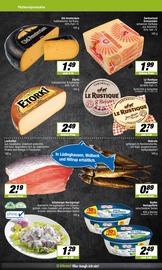 Aktueller EDEKA Prospekt mit Käse, "Aktuelle Angebote", Seite 6