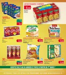 Pringles Pringles