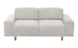 Aktuelles Max Winzer Sofa 2-Sitzer Penelope Angebot bei Höffner in Nürnberg ab 2.099,00 €