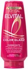 Elvital Spülung Color-Glanz Angebote von L'Oréal bei REWE Bonn für 2,99 €