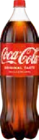 Aktuelle Coca Cola Angebote bei Getränke Quelle WVG in Halberstadt Aktuelles Coca-Cola Angebot bei Getränke Quelle WVG in Halberstadt ab 1,99 €
