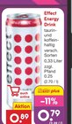 Aktuelles Energy Drink Angebot bei Netto Marken-Discount in Schorndorf ab 0,79 €
