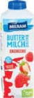 Buttermilch Drink von Milram im aktuellen Netto Marken-Discount Prospekt
