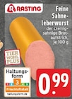 EDEKA Meerbusch Prospekt mit  im Angebot für 0,99 €