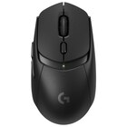 25% De Remise Immédiate Sur Tous Les Accessoires Gaming Logitech G dans le catalogue Auchan Hypermarché