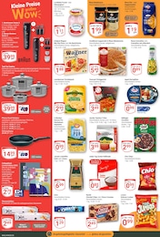 Pizza Angebot & Preis im aktuellen GLOBUS Prospekt Pizza Angebot im aktuellen GLOBUS Prospekt auf Seite 6