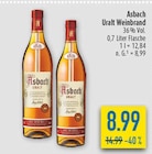 Angebot im diska Hof Prospekt diska Hof Prospekt mit im Angebot für 8,99 €