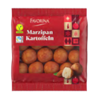 Marzipankartoffeln im Angebot bei Lidl in Worms Marzipankartoffeln Angebote von Favorina bei Lidl Worms für 1,49 €
