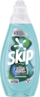Lessive Cycle court parfait Efficacité Express - SKIP dans le catalogue Monoprix