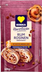 Rum Rosinen im Angebot bei EDEKA in Wismar Rum Rosinen Angebote von EDEKA Herzstücke bei EDEKA Wismar für 1,79 €