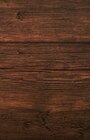 Aktuelle Wecker Angebote bei Kaufland in Krefeld Aktuelles Dinkelvollkornbrötchen Angebot bei Kaufland in Krefeld ab 0,39 €