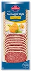 Salami von Stockmeyer für 1,99 € bei REWE im Angebot Salami von Stockmeyer im aktuellen REWE Prospekt