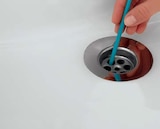 Netto Marken-Discount - Abflussreiniger-Sticks mit Meeresbrise-Duft Angebot im Prospekt Abflussreiniger-Sticks mit Meeresbrise-Duft bei Netto Marken-Discount im Prospekt "" für 9,99 €