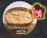 Aktuelles Gutschein Angebot bei XXXLutz Möbelhäuser in Essen ab 1,90 €