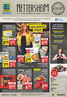 Coca Cola im E center Prospekt "Aktuelle Angebote" mit 30 Seiten (Meerbusch)