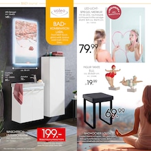 Bekleidung Angebot im aktuellen Zurbrüggen Prospekt auf Seite 52