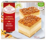 Penny Harsefeld Prospekt mit  im Angebot für 3,49 €