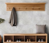 Wandpaneel-Set Angebote bei XXXLutz Bonn für 39,99 €