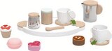 Küchen-Zubehör-Set von Playtive im aktuellen Lidl Prospekt