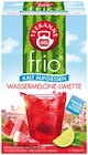 Frio von TEEKANNE für 2,22 € bei Penny im Angebot Frio von TEEKANNE im aktuellen Penny Prospekt