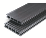 Terrassenpaket WPC-Bodendielen im Angebot bei toom Baumarkt in Bünde Terrassenpaket WPC-Bodendielen Angebote bei toom Baumarkt Bünde für 629,00 €