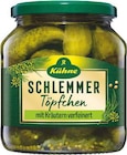 Angebot im EDEKA Bad Rothenfelde Prospekt EDEKA Bad Rothenfelde Prospekt mit im Angebot für 2,29 €