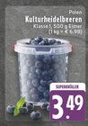 EDEKA Herne Prospekt mit  im Angebot für 3,49 €